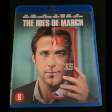 The Ides Of March