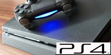 PlayStation_4_games