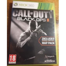 Call 0f Duty - Black Ops 2